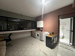 People's Park Centre (D1), Apartment #591769991